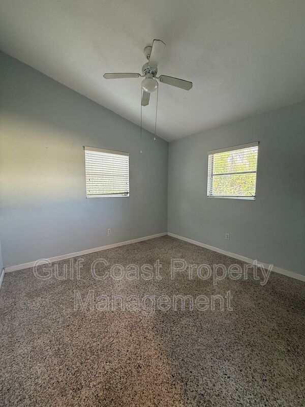 Single Family cottage property image