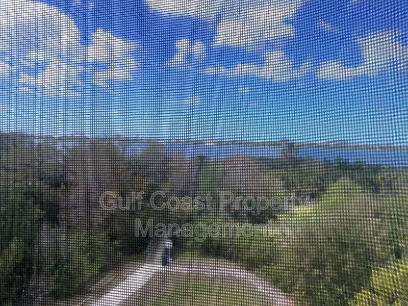Coastal Luxury at Hidden Bay | 3BR Waterfront Condo with Bay Views property image