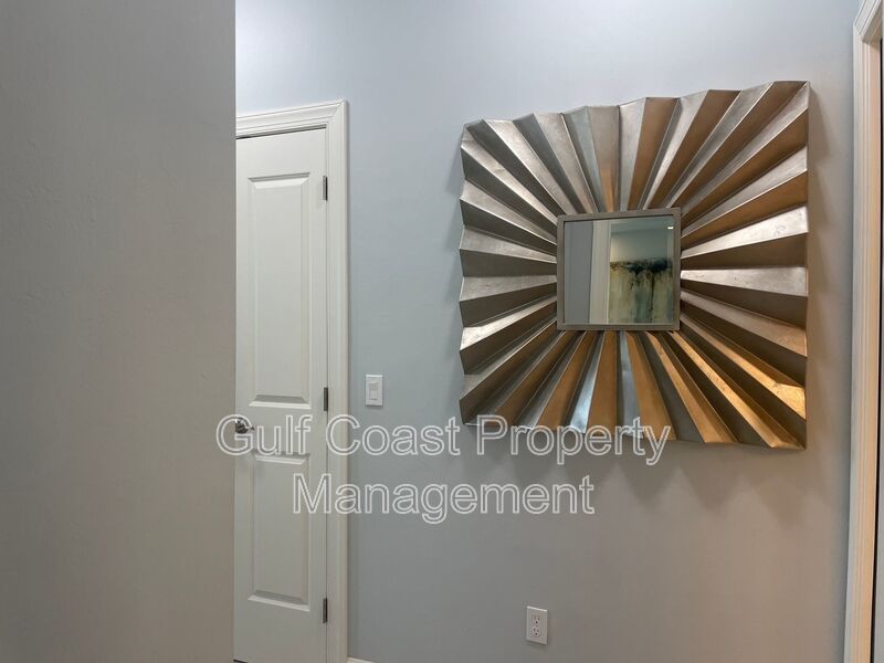 Coastal Luxury at Hidden Bay | 3BR Waterfront Condo with Bay Views property image