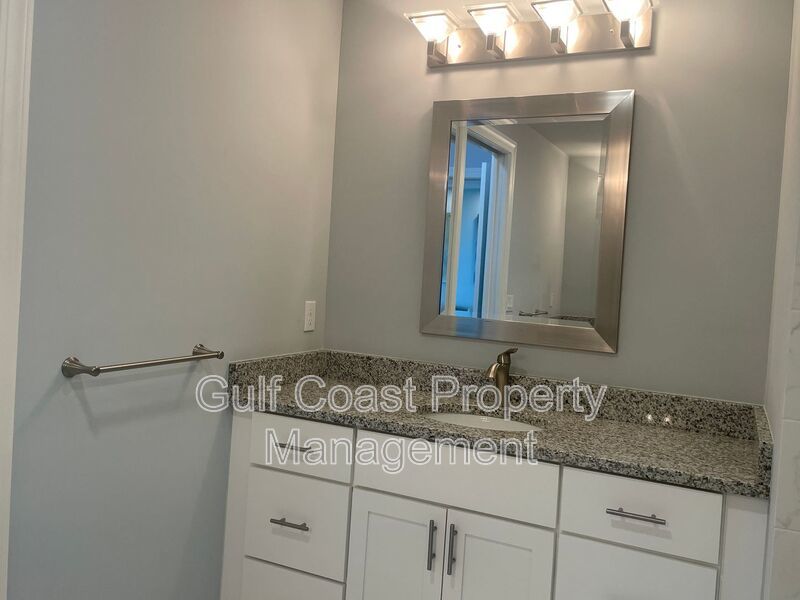 Coastal Luxury at Hidden Bay | 3BR Waterfront Condo with Bay Views property image