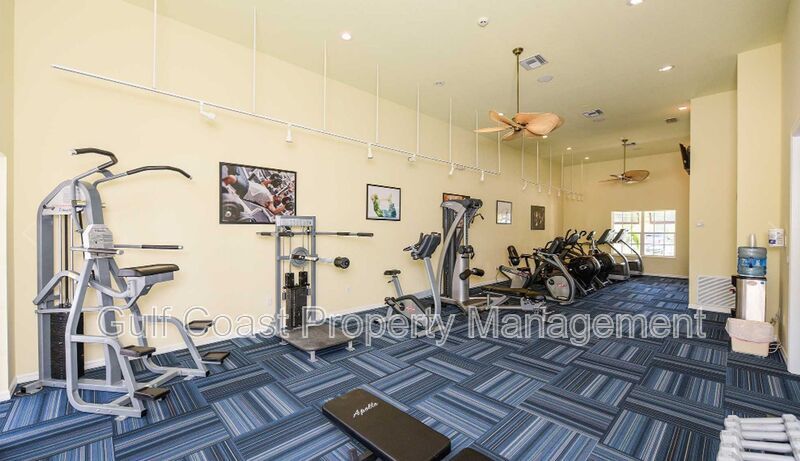 Coastal Luxury at Hidden Bay | 3BR Waterfront Condo with Bay Views property image