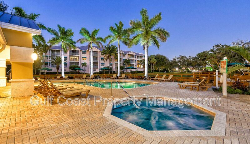 Coastal Luxury at Hidden Bay | 3BR Waterfront Condo with Bay Views property image