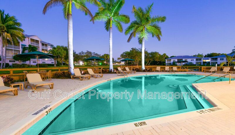 Coastal Luxury at Hidden Bay | 3BR Waterfront Condo with Bay Views property image