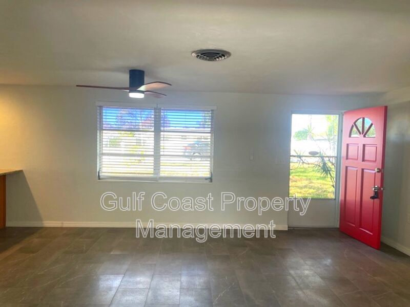 Beautiful 3-Bedroom Home with Lap Pool and Pet Friendly property image