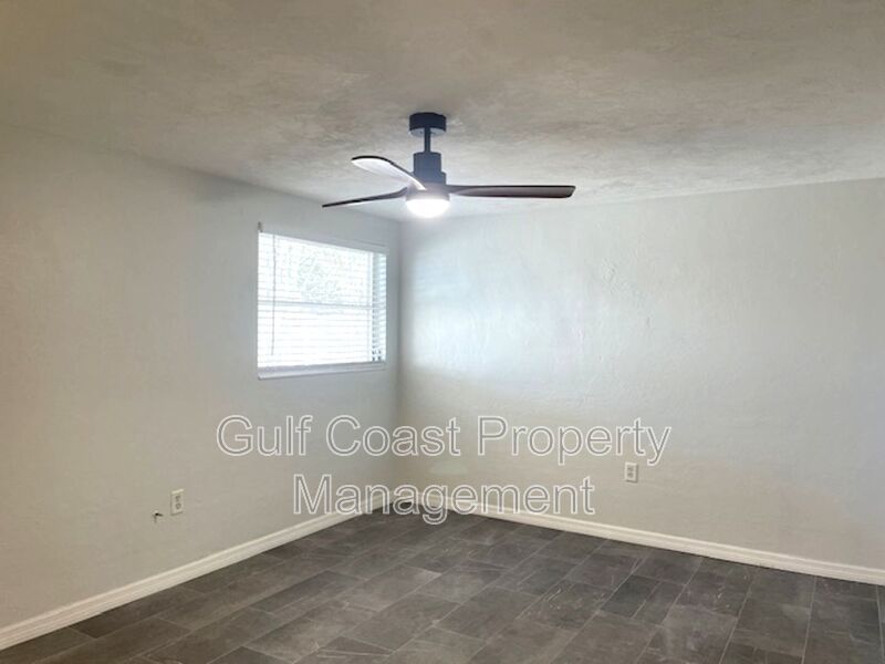 Beautiful 3-Bedroom Home with Lap Pool and Pet Friendly property image