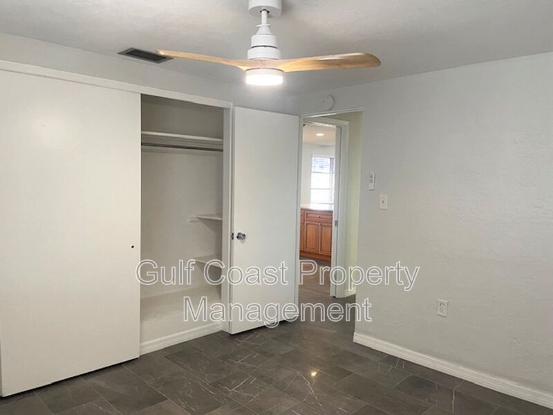 Beautiful 3-Bedroom Home with Lap Pool and Pet Friendly property image