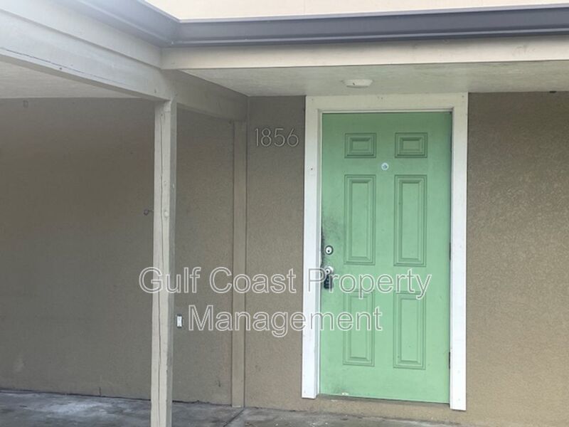 Annual Rental – Available Now! property image