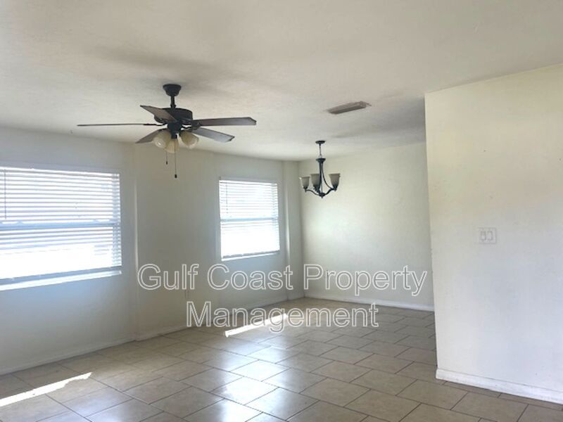 Annual Rental – Available Now! property image