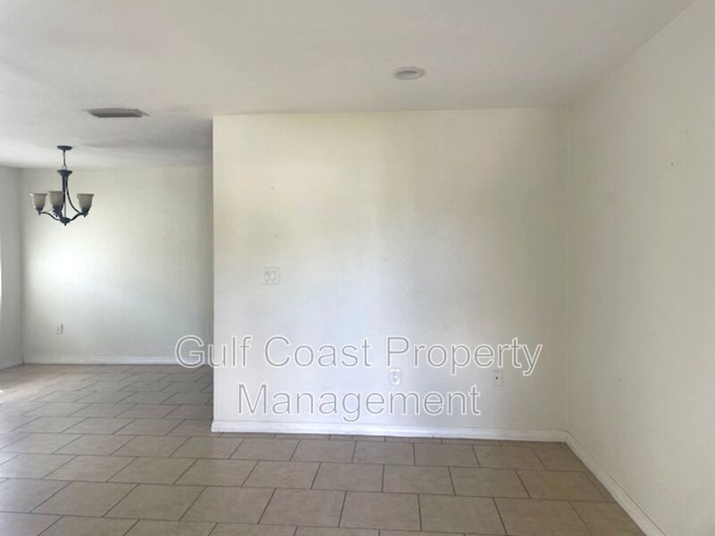 Annual Rental – Available Now! property image