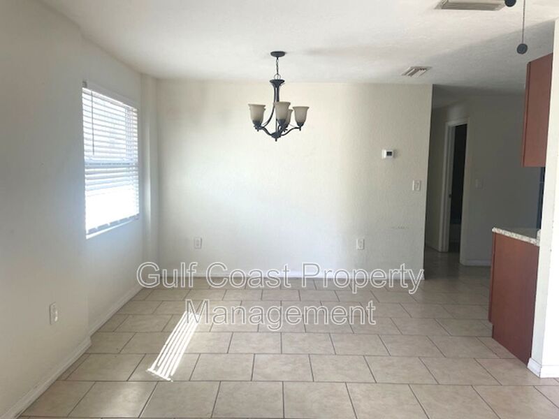 Annual Rental – Available Now! property image