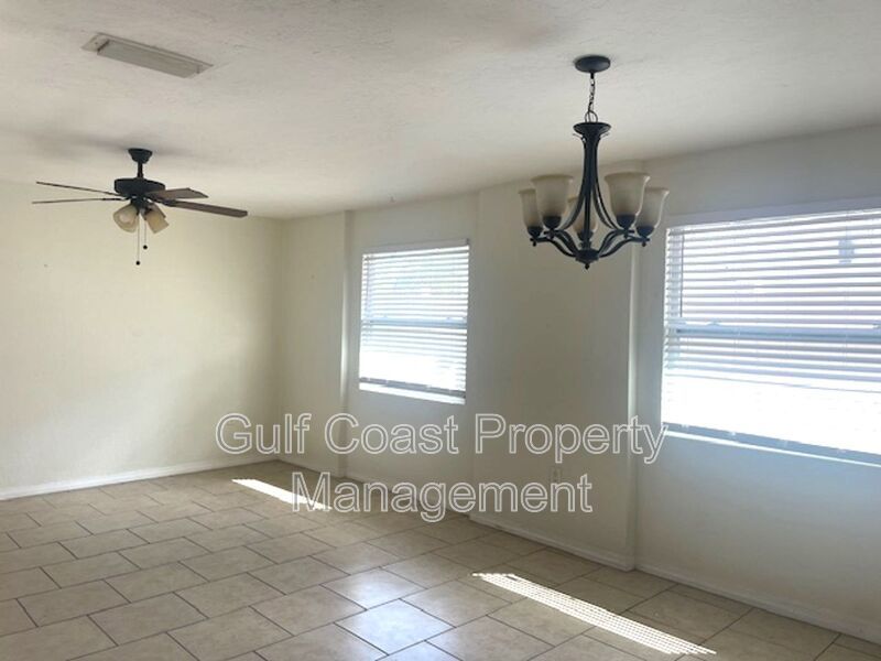 Annual Rental – Available Now! property image