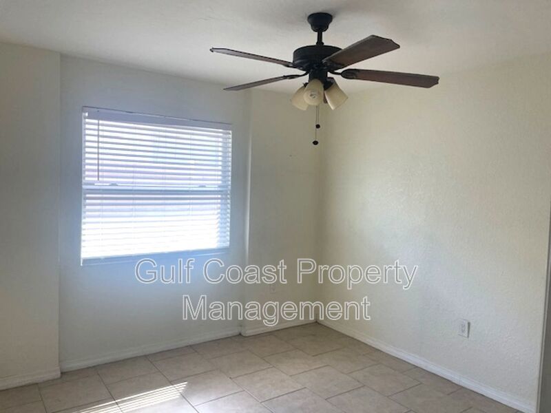 Annual Rental – Available Now! property image