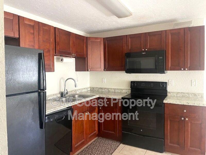 Annual Rental – Available Now! property image