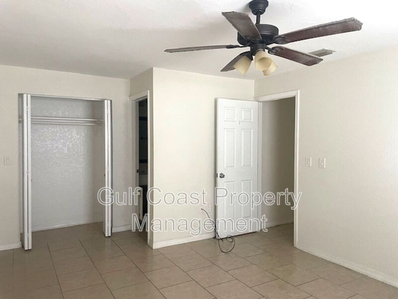 Annual Rental – Available Now! property image
