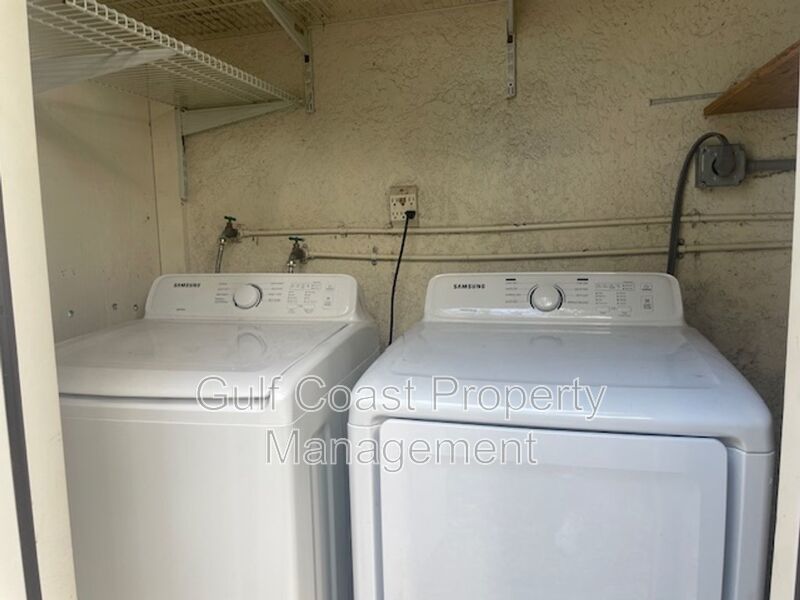 Annual Rental – Available Now! property image