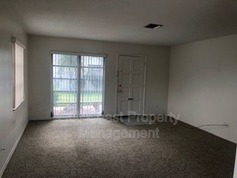 Annual Rental | 55+ Community property image