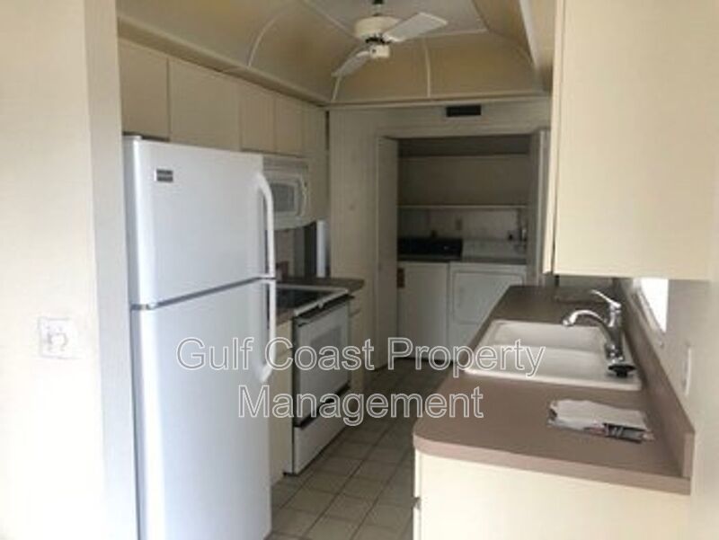 Annual Rental | 55+ Community property image