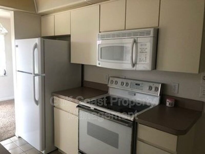 Annual Rental | 55+ Community property image