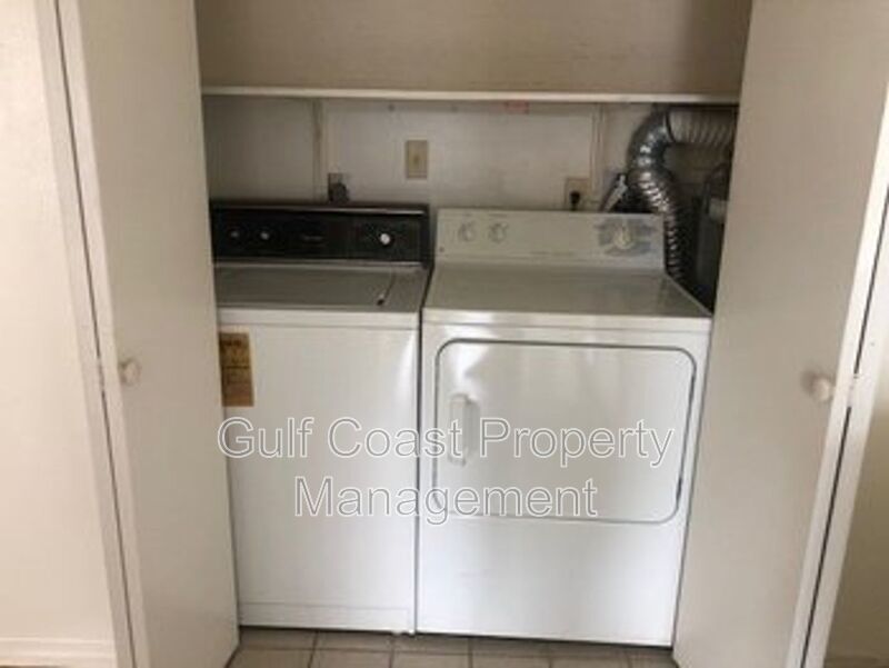 Annual Rental | 55+ Community property image