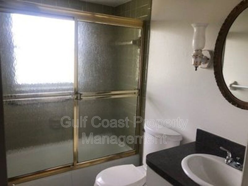 Annual Rental | 55+ Community property image