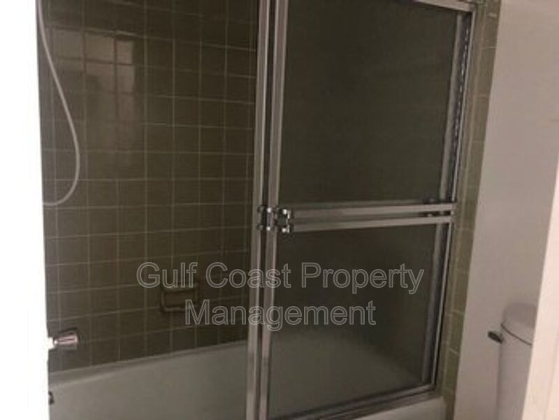 Annual Rental | 55+ Community property image