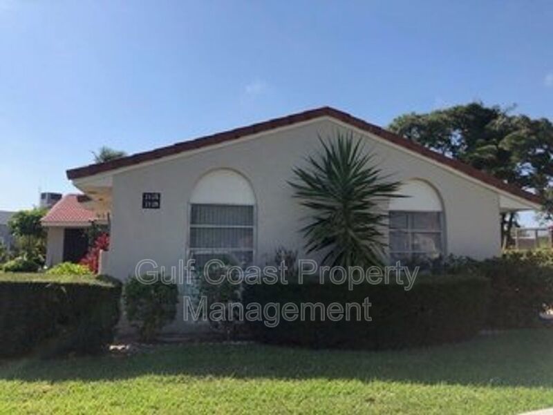 Annual Rental | 55+ Community property image