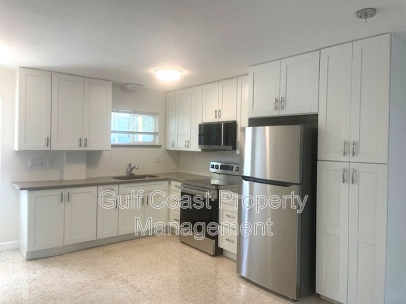 Annual Rental – Park Lane Community | Prime Sarasota Location property image