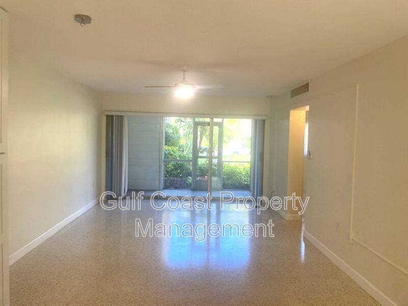Annual Rental – Park Lane Community | Prime Sarasota Location property image