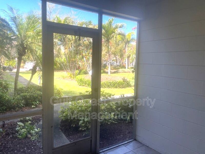 Annual Rental – Park Lane Community | Prime Sarasota Location property image