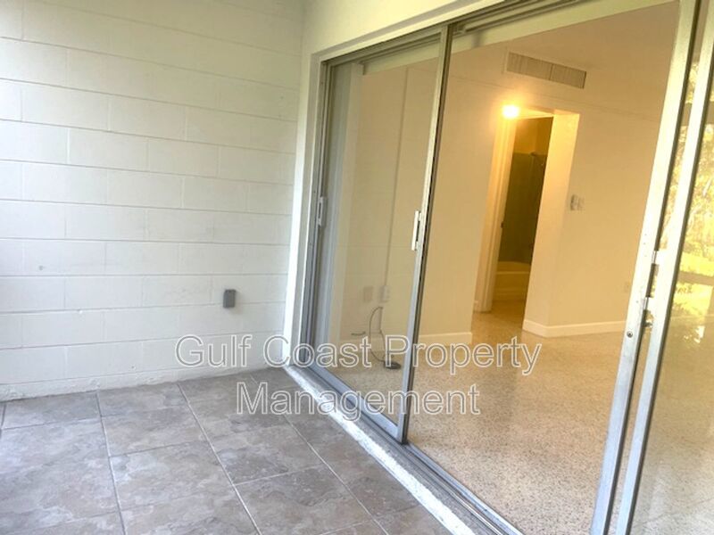 Annual Rental – Park Lane Community | Prime Sarasota Location property image