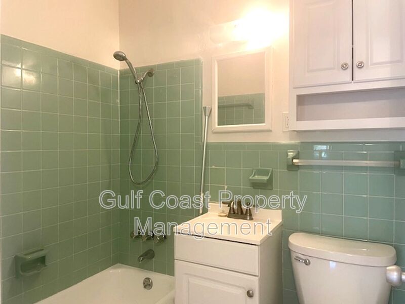 Annual Rental – Park Lane Community | Prime Sarasota Location property image