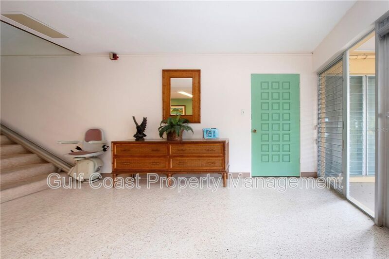 Annual Rental – Park Lane Community | Prime Sarasota Location property image