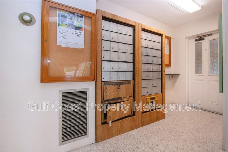 Annual Rental – Park Lane Community | Prime Sarasota Location property image