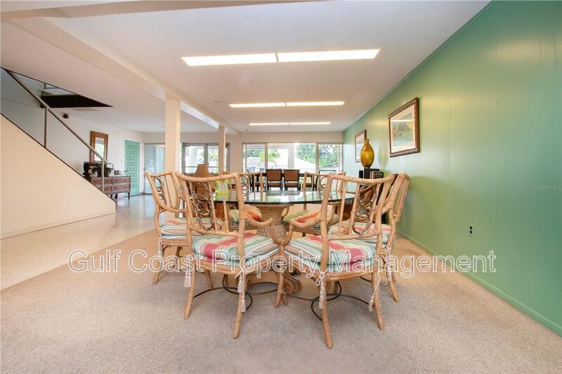 Annual Rental – Park Lane Community | Prime Sarasota Location property image