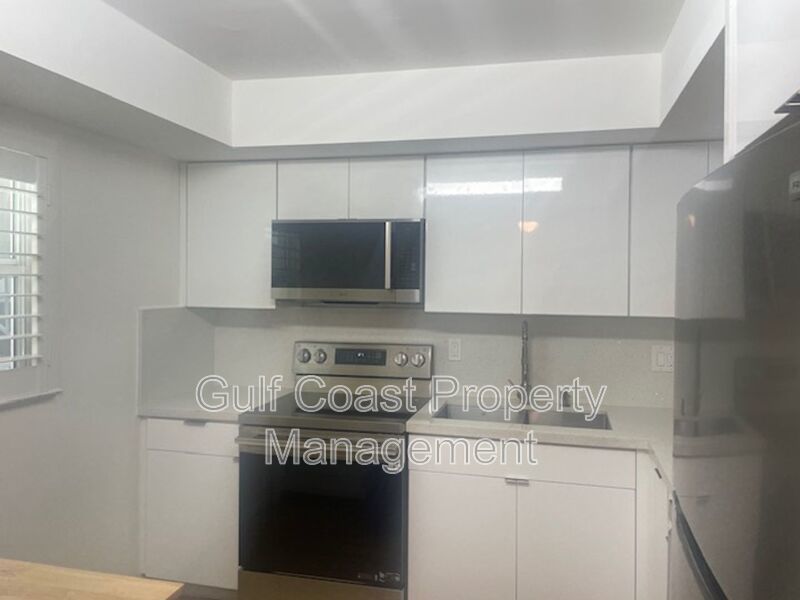 55+ Community Living in Beautiful Glen Oaks property image