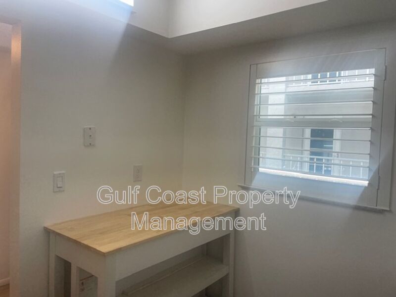 55+ Community Living in Beautiful Glen Oaks property image