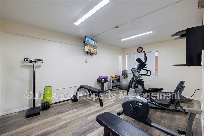 55+ Community Living in Beautiful Glen Oaks property image