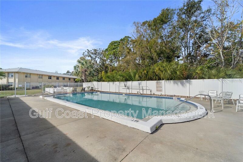 Modern Renovated Condo in Prime Sarasota Location property image