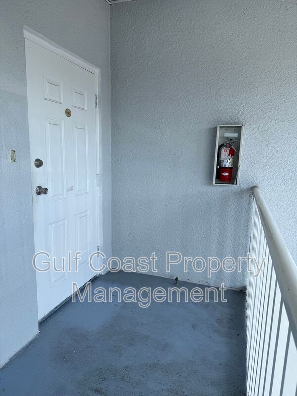 8416 BERNWOOD COVE LOOP Unit #1612 property image