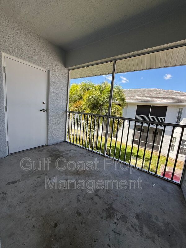 8416 BERNWOOD COVE LOOP Unit #1612 property image