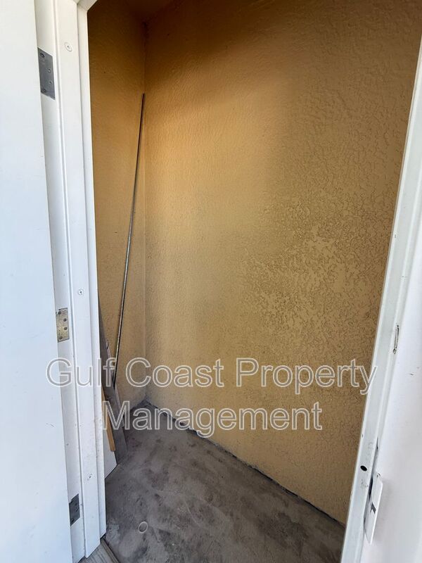 8416 BERNWOOD COVE LOOP Unit #1612 property image