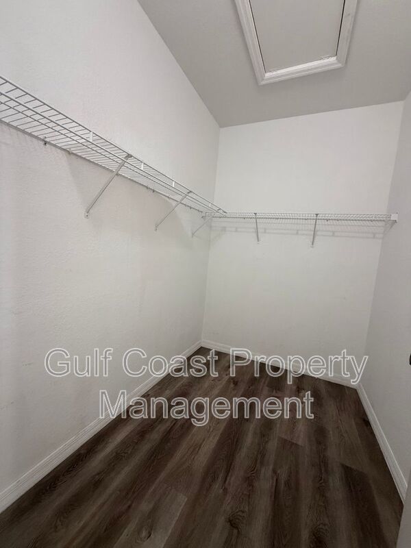 8416 BERNWOOD COVE LOOP Unit #1612 property image