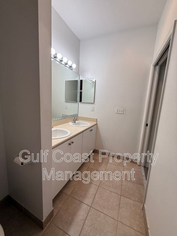 8416 BERNWOOD COVE LOOP Unit #1612 property image