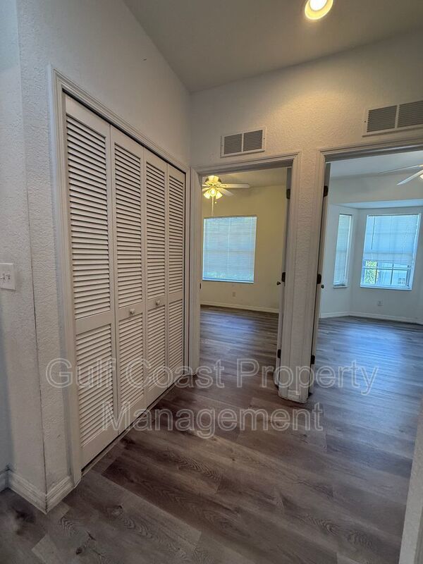 8416 BERNWOOD COVE LOOP Unit #1612 property image