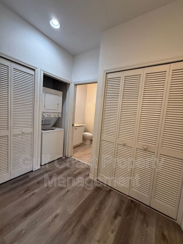 8416 BERNWOOD COVE LOOP Unit #1612 property image