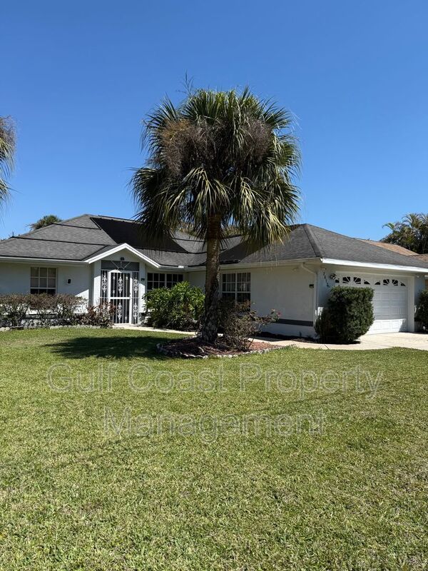 2612 7TH St W property image