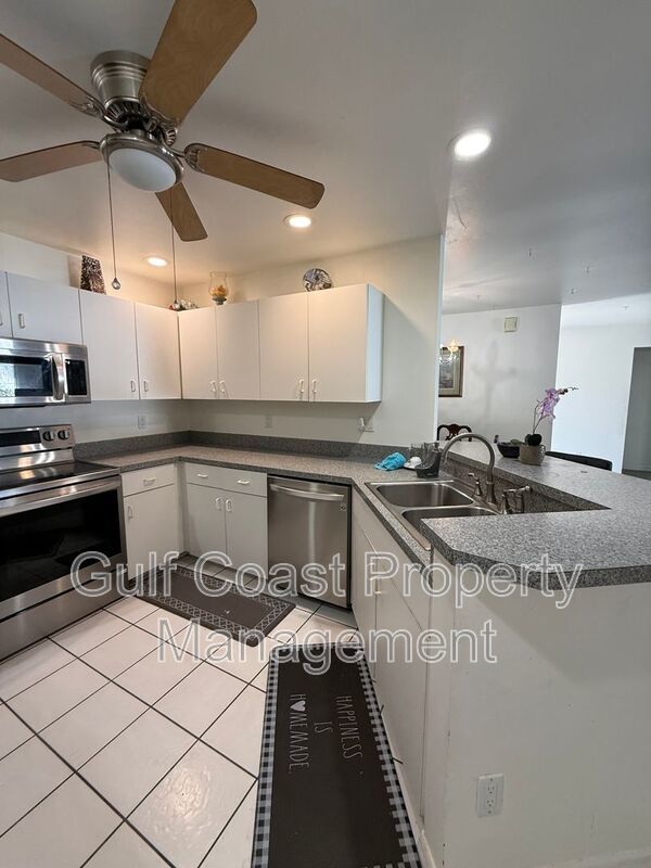 2612 7TH St W property image