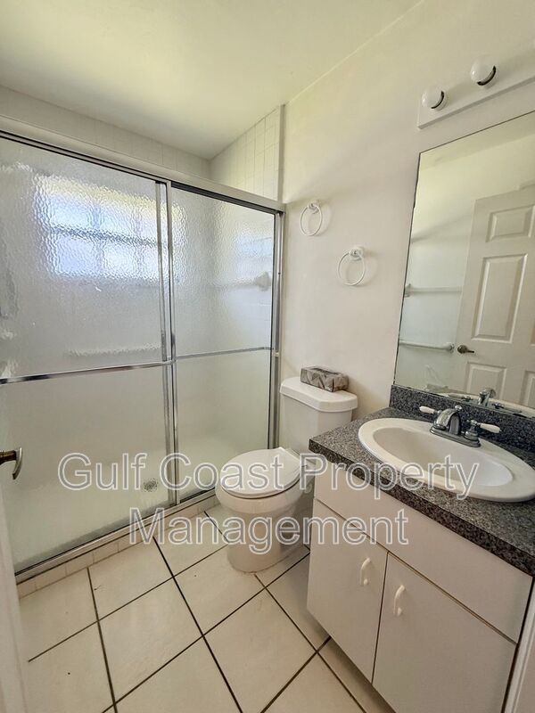 2612 7TH St W property image