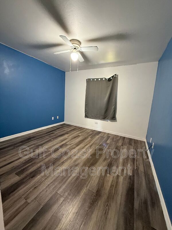 2612 7TH St W property image