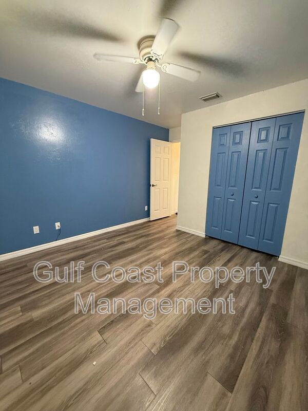 2612 7TH St W property image